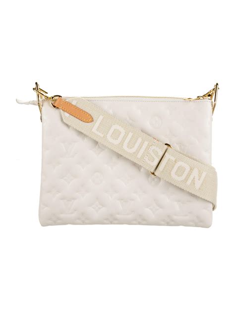 sac louis vuitton 2021|louis vuitton coussin bag.